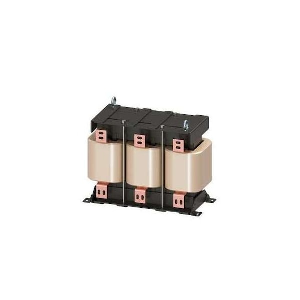Line Module